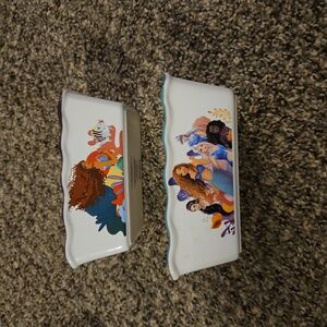 Disney's The Little Mermaid